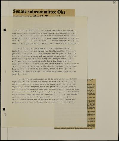 Record Image Thumbnail