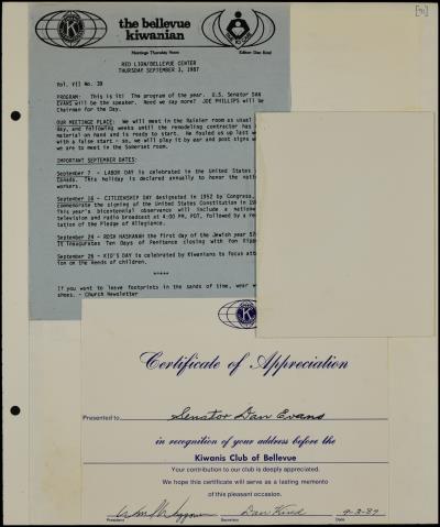 Record Image Thumbnail