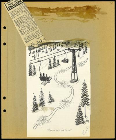 Record Image Thumbnail