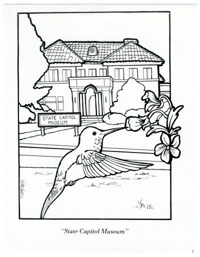 Record Image Thumbnail