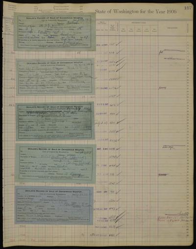 Record Image Thumbnail