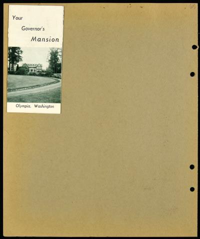 Record Image Thumbnail