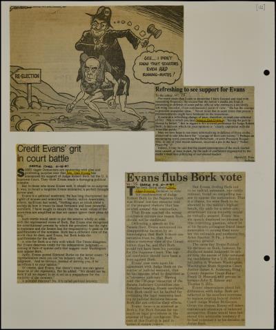 Record Image Thumbnail