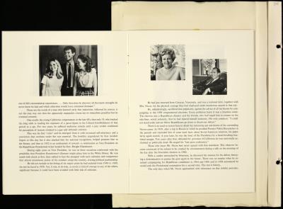 Record Image Thumbnail