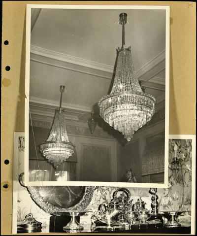 Record Image Thumbnail