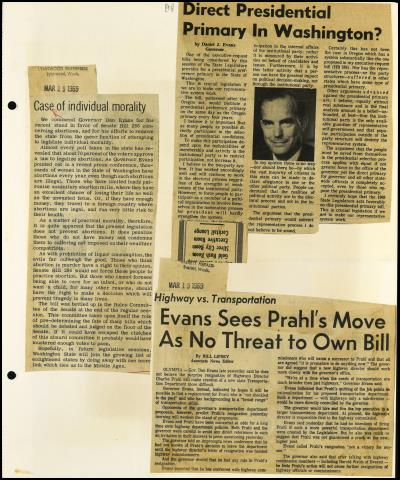 Record Image Thumbnail