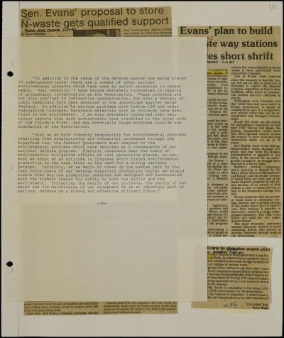 Record Image Thumbnail