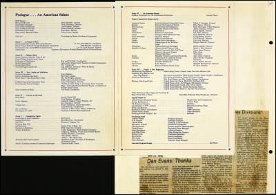 Record Image Thumbnail