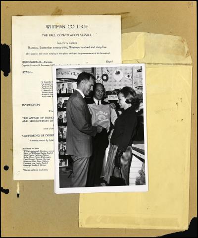 Record Image Thumbnail