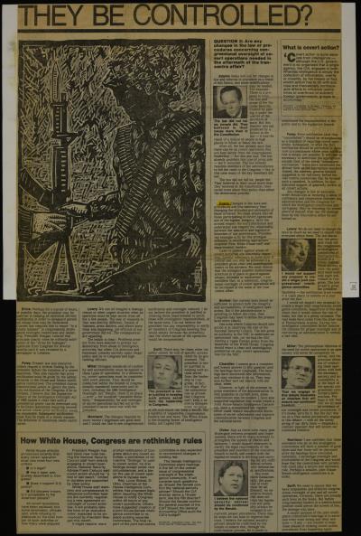 Record Image Thumbnail