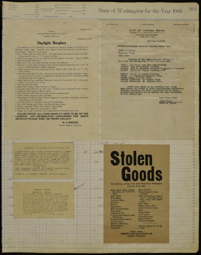 Record Image Thumbnail