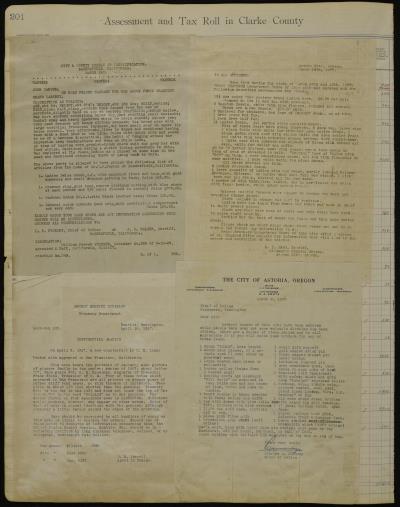 Record Image Thumbnail