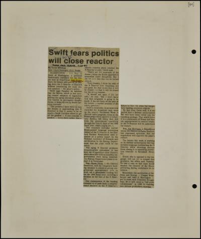 Record Image Thumbnail