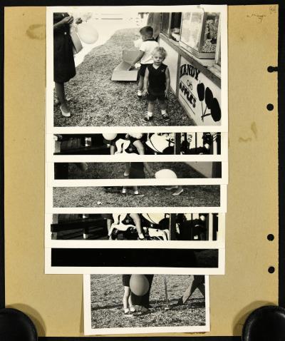Record Image Thumbnail