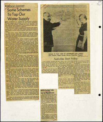 Record Image Thumbnail