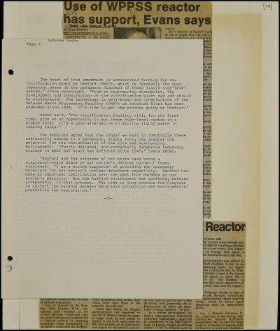 Record Image Thumbnail