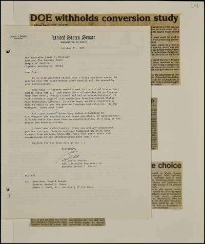 Record Image Thumbnail