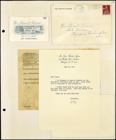 Record Image Thumbnail