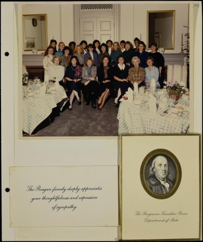 Record Image Thumbnail