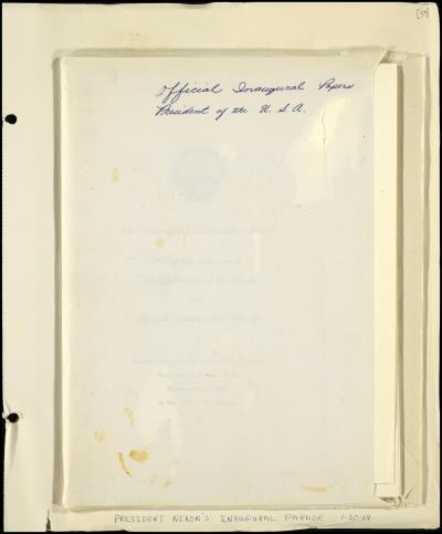 Record Image Thumbnail