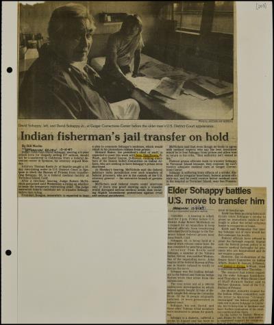 Record Image Thumbnail