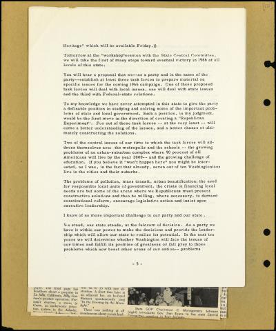 Record Image Thumbnail