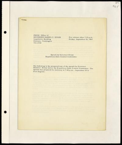 Record Image Thumbnail