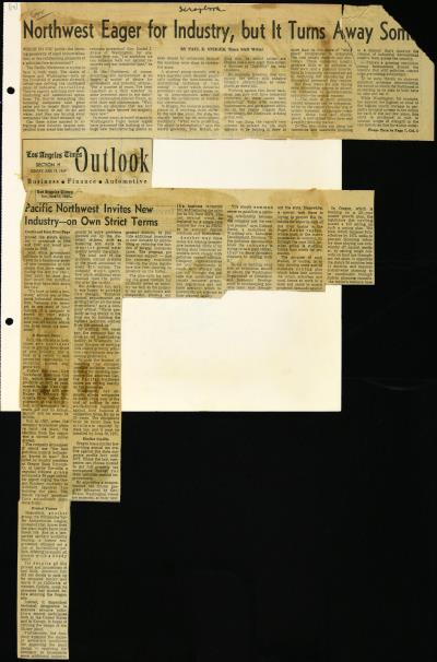 Record Image Thumbnail