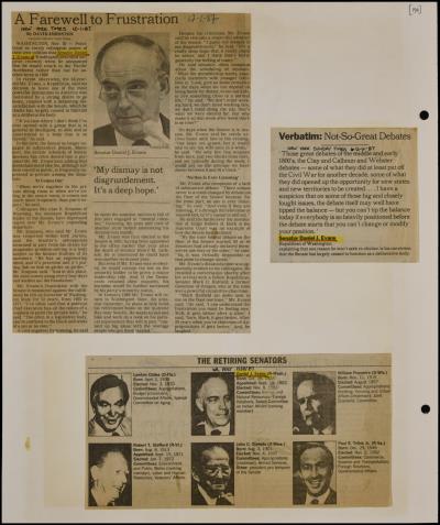 Record Image Thumbnail