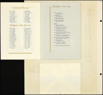 Record Image Thumbnail