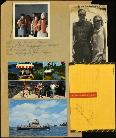 Record Image Thumbnail
