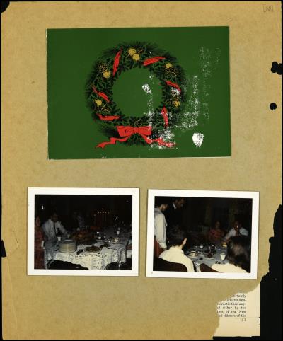 Record Image Thumbnail