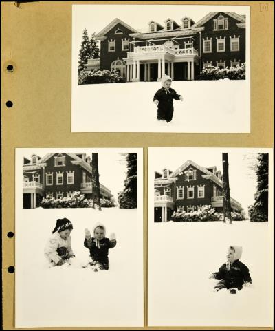 Record Image Thumbnail