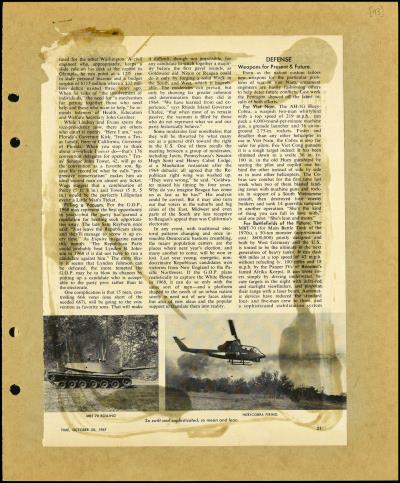 Record Image Thumbnail