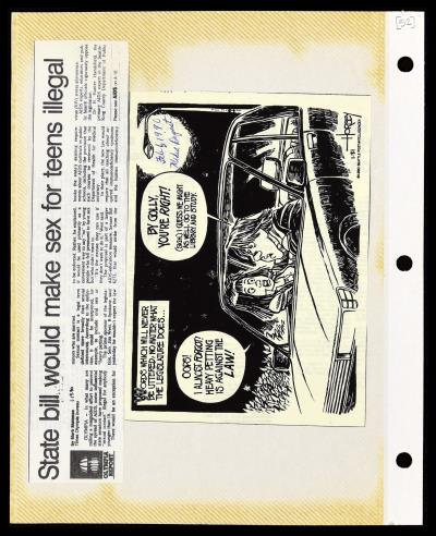 Record Image Thumbnail