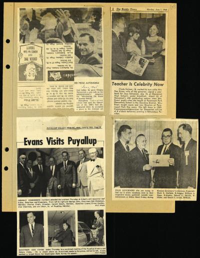 Record Image Thumbnail