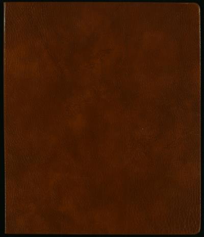 Record Image Thumbnail