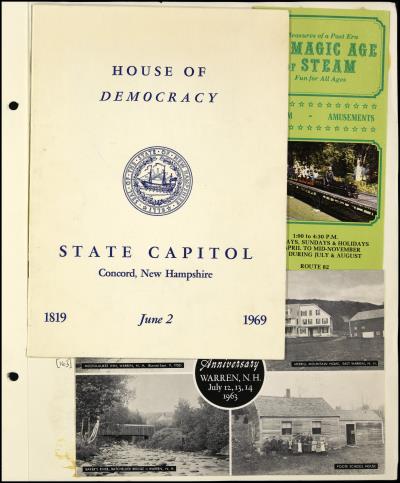 Record Image Thumbnail