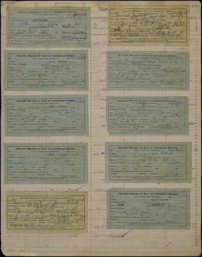 Record Image Thumbnail