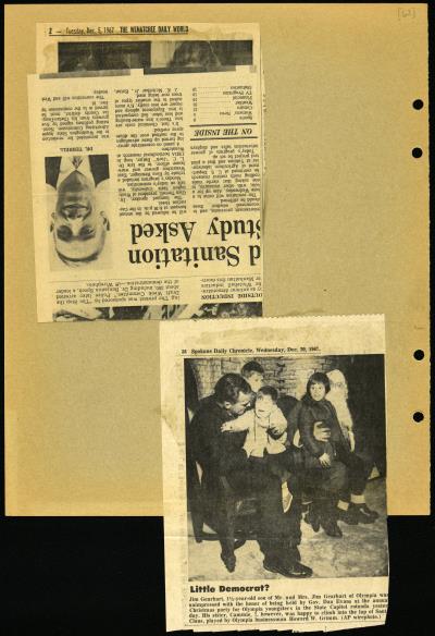 Record Image Thumbnail