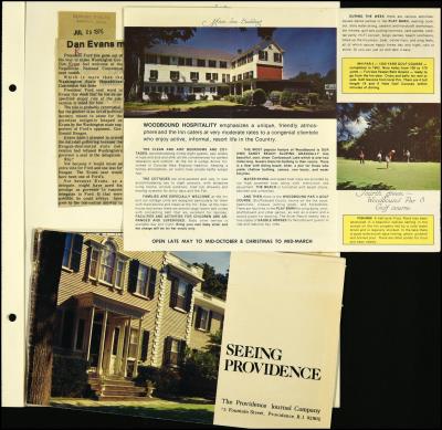 Record Image Thumbnail