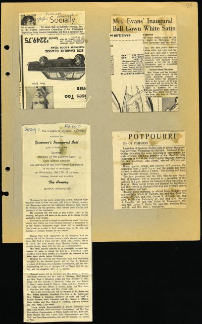 Record Image Thumbnail