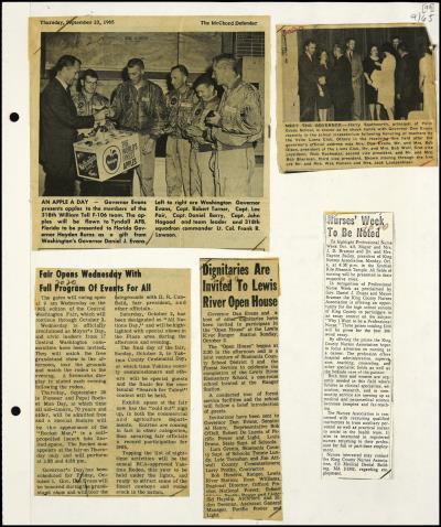Record Image Thumbnail