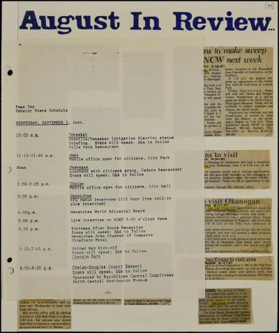 Record Image Thumbnail