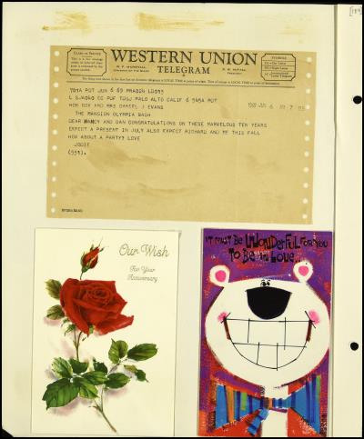 Record Image Thumbnail