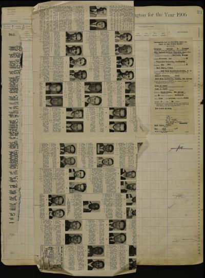 Record Image Thumbnail