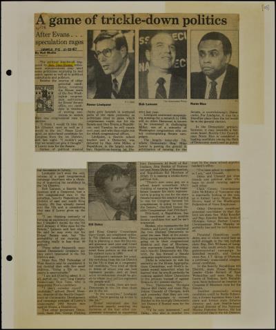 Record Image Thumbnail