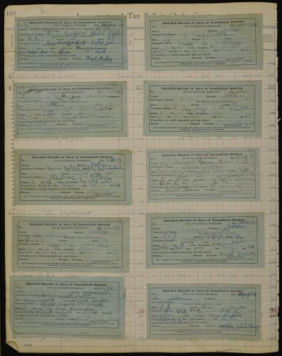 Record Image Thumbnail