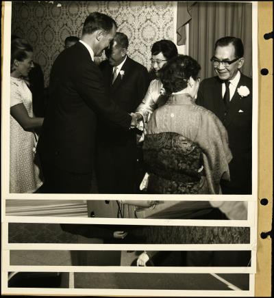 Record Image Thumbnail