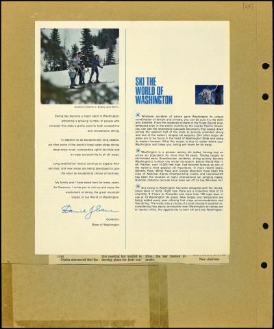 Record Image Thumbnail